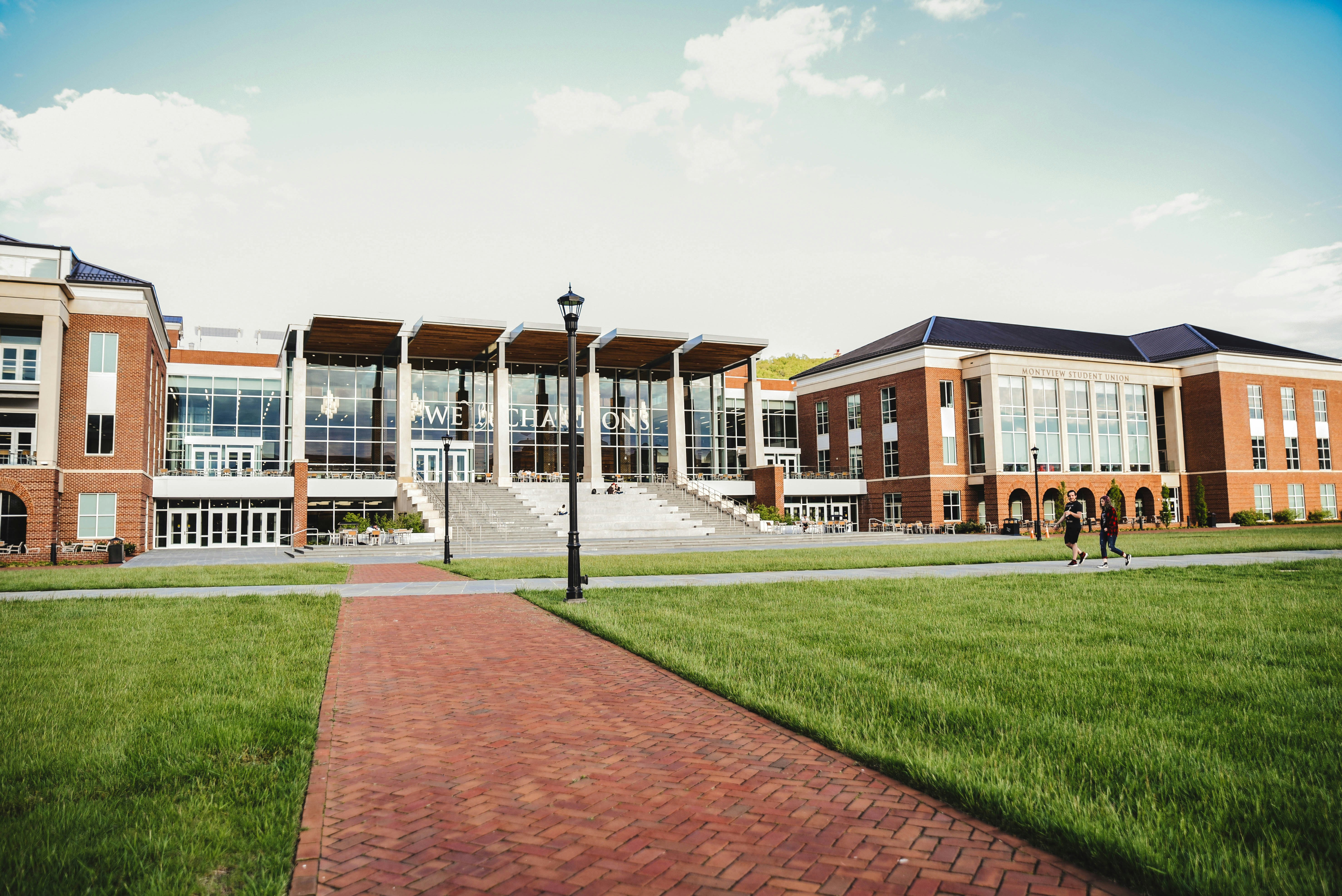 Eugene Field Early Learning Center gallery image